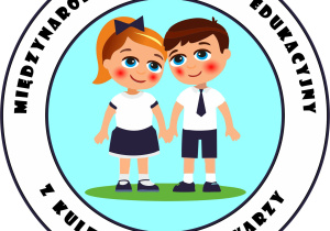 Z kultura nam do twarzy - logo