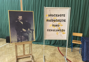 Dekoracje