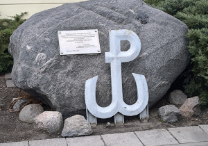 Pomnik