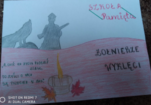 Szkoła pamięta