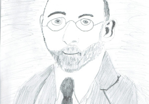 Szkoła pamięta