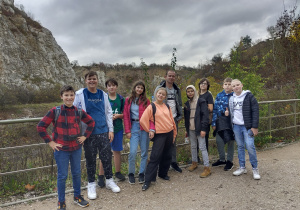 Zdjęcie grupowe