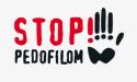 Stoppedfilom - logo