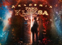 Wyjazd do kina na film pt. Akademia pana Kleksa - kl. 4b, 4c - 17.01.2024