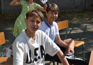 Zdjęcie grupowe