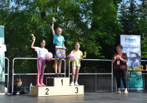 Zdjęcie 159 na 254