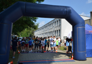 Atrakcje plenerowe