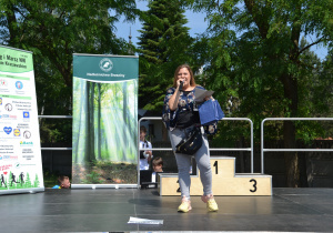 Zdjęcie grupowe