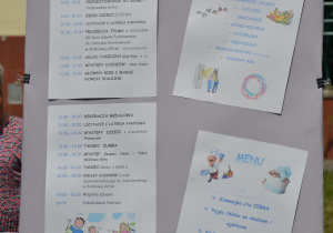 Plakat