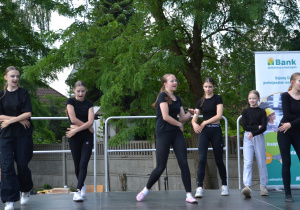 Zdjęcie grupowe