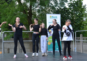Zdjęcie grupowe