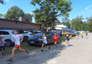 Atrakcje plenerowe