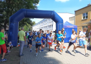 Atrakcje plenerowe