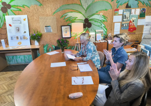 Jury