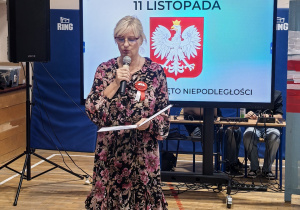 Wucedyrektor szkoły