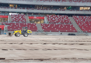 Stadion PGE