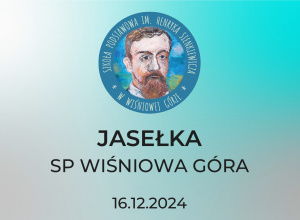 Jasełka - 16.12.2024 [Film]