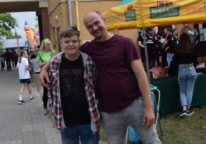 Zdjęcie grupowe