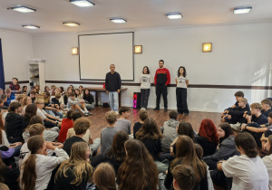 Zdjęcie grupowe