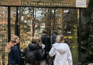 Zdjęcie grupowe