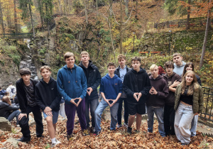 Zdjęcie grupowe