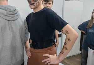 Zdjęcie 29 na 66