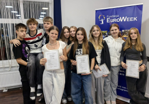 Zdjęcie grupowe