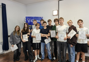 Zdjęcie grupowe