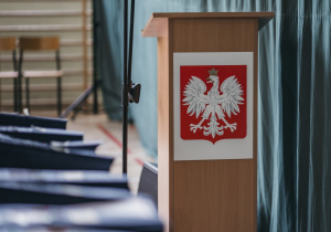 Nagrody dla uczniów