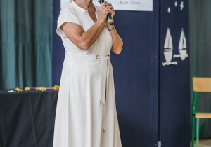 Dyrektor szkoły