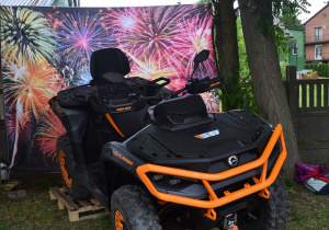 Quad