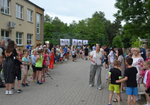 Zawody sportowe