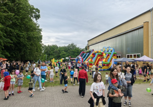 Zdjęcie grupowe