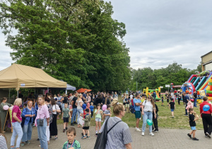 Zdjęcie grupowe