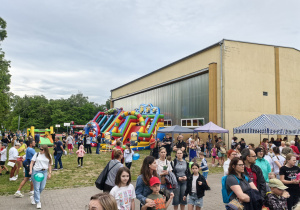 Zdjęcie grupowe