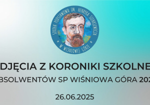 Zdjęcia z kroniki szkolnej