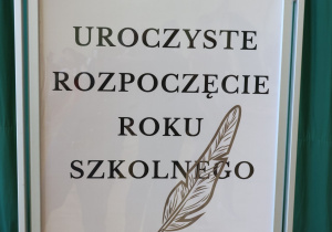 Dekoracje