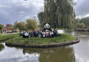 Zdjęcie grupowe