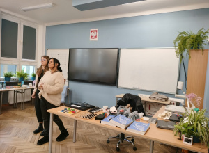 Dzień Białej Laski - 15.10.2025