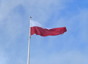 Gminne Obchody Narodowego Święta Niepodległości w Andrespolu - 11.11.2025