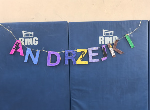 Kiermasz andrzejkowy - 28.11.2025