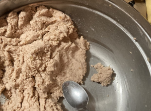 Świąteczne warsztaty kulinarne - 08.12.2025