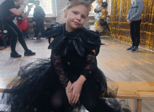 Bal karnawałowy - 27.01.2026