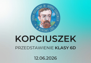Kopciuszek