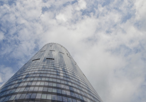 Sky Tower