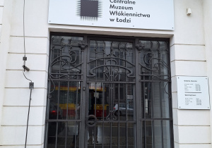 Zabytki architektury