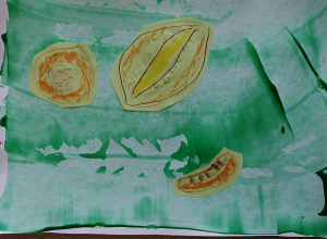 Projekt edukacyjny Kreatywne Prace Plastyczne - 01.10.2026